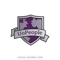 UoPeople